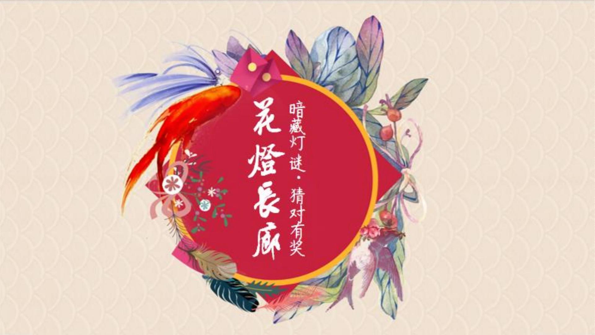 实验音乐专辑《夜航》