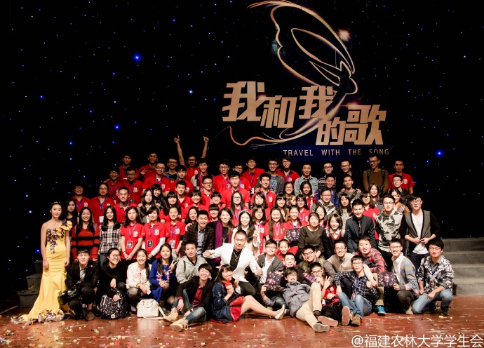 PG娱乐与多家艺术机构建立长期合作机制