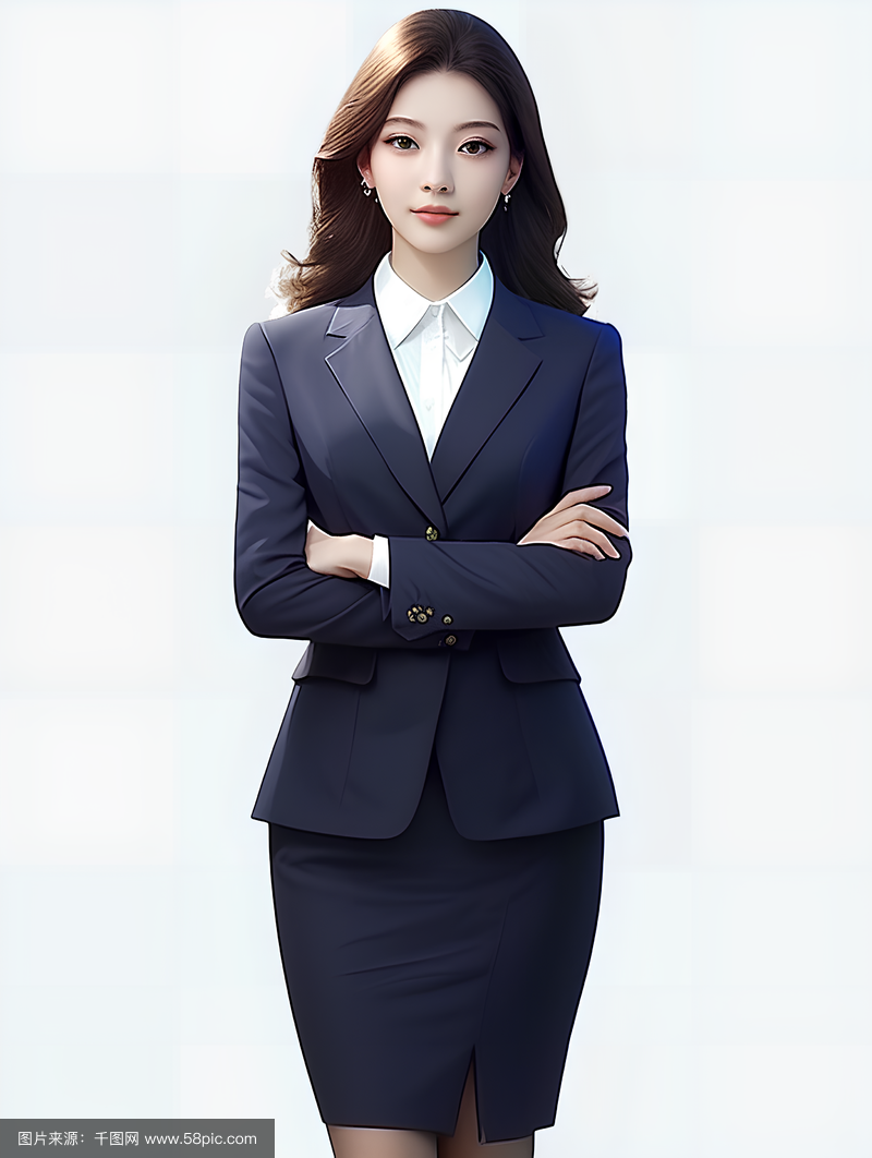 纪南川 制作统筹负责人